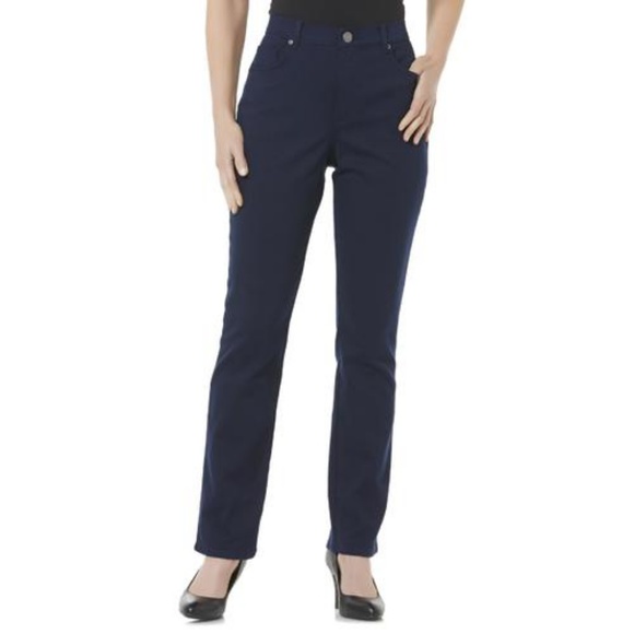 Basic Editions Denim - Basic Editions Jeans